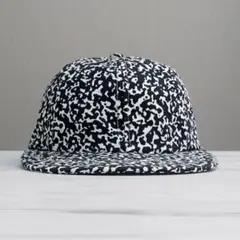 1*送様 USA製 アメアパ キャップ パシフィックカモ 総柄 アーカイブ 希少のサムネイル