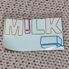 Item thumbnail for item b566ef3d-300b-49f9-8c06-dfb1bf1862b6