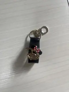 Item thumbnail for item 7024958d-56d5-4b9d-a774-692ca680a796