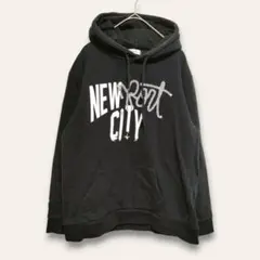 Item thumbnail for item 83cc4374-9478-4d5e-a81f-5bdfe69a05e3