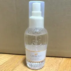 結芽様 リクエスト 2点 まとめ商品