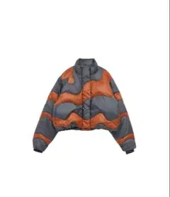 Item thumbnail for item c33bc259-ad7b-4003-97c9-4a79f04ad66a