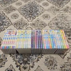 ヴァイスシュヴァルツ カードキャプターさくら フルレア 枝門 デッキ
