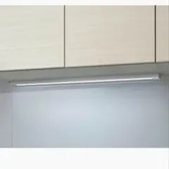 LIXIL キッチン システムライト LED 間口86.5cm KL-S90L1 - メルカリ