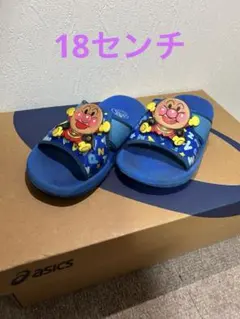 Item thumbnail for item ef866819-0dc7-4f88-8caa-bb9af98125ca