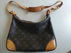 Item thumbnail for item 6e1d5a2e-e60d-411f-85e0-7ac7924d5de3