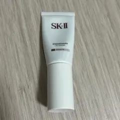 Item thumbnail for item 7743be6c-3bca-47dc-aa9e-fa638cbbd52b