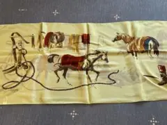 2025年最新】エルメススカーフ馬の人気アイテム - メルカリ