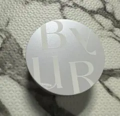 Item thumbnail for item 4a866405-53c6-4353-874f-385d38736b18