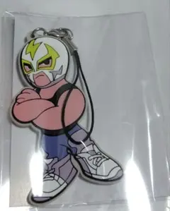 【新品✨️】HAVE FUN WITH ZETA ファン太 GIGO限定