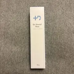 Item thumbnail for item e24dff0e-0f95-4666-8d8b-b0ef753bf3ba