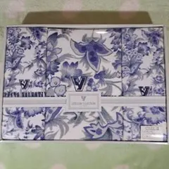 ヴァレンティノ テーブルクロス・ヴィンテージ美品✨ - メルカリ
