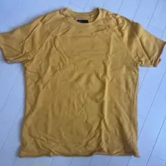 Item thumbnail for item e4f7d033-90c6-4bb2-bae8-85fc04ef2020