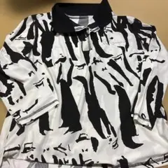 オシャレなトップス　未使用