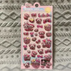 riamam☆プロフ参照様 リクエスト 2点 まとめ商品