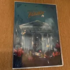 Item thumbnail for item 3f716b7a-ba1b-46f7-886d-30443fff5269