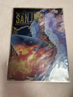 imo様 リクエスト 2点 まとめ商品