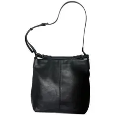 A4黒【定価約5万】土屋鞄 クラルテ 2wayショルダー 卒業式入学式通勤