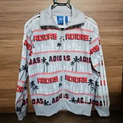 2025年最新】ADIDAS NIGO ジャージの人気アイテム - メルカリ