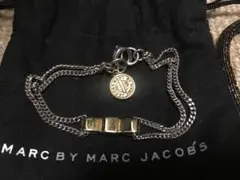 Item thumbnail for item 61a8e2b4-151a-4b7a-b822-f1d4d4853c53