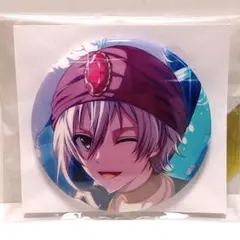 2026年最新】九条天 缶バッジ urの人気アイテム - メルカリ