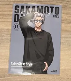 みにゃくま様 リクエスト 2点 まとめ商品