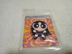 NewJeans LINE FRIENDS コラボ グリップトック ミンジのサムネイル