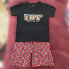 Item thumbnail for item d52932a5-38ff-4da8-97e6-42737e79c277