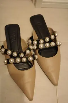 Item thumbnail for item 7118f99f-52ad-4d0f-a5f5-94a3f633bcb1