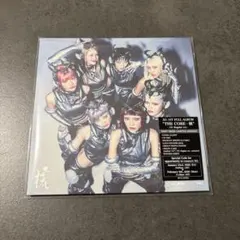 【最安値!定価3300円】XG THE CORE 核 CD