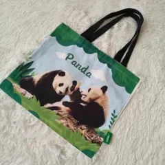 Item thumbnail for item fc91d388-ff96-4d44-bc82-0891047831da