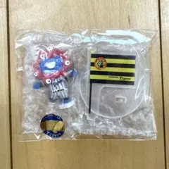 Item thumbnail for item 69d09236-6cdc-4cc3-98d2-301edd54873a