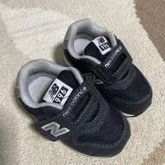 ニューバランス 996 JPNサイズ12cm ベビー　靴　スニーカー