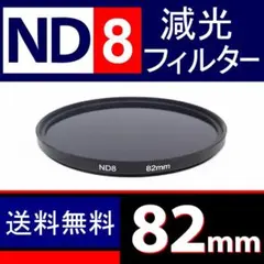 Item thumbnail for item 0bc9227f-2a43-4412-a595-e93a0fb9e162