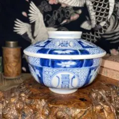 Item thumbnail for item 4c426f4c-8b13-44f9-8e4f-611b2a2c5047