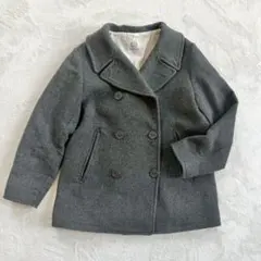 ハーバード◇ピーコート ベーシック ノームコア クラシック ビジネス M