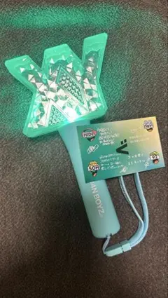 2025年最新】GRe4NBOYZの人気アイテム - メルカリ