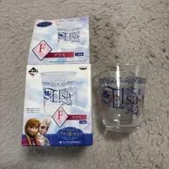 Item thumbnail for item b28b11ef-af64-4475-a03b-d2cfce0a07fa