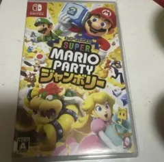 Item thumbnail for item 77004c29-a25d-4e0a-8ba0-23e3facffa69