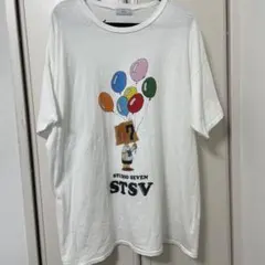 Item thumbnail for item 13b3fd85-d5ec-4713-ba55-56373be5aa6a