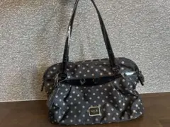 Item thumbnail for item a23375b0-637b-401c-8505-137c8fc366b2