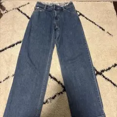 Calvin Klein Jeans W26のサムネイル