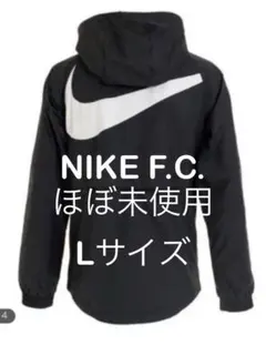 2025年最新】ビッグスウォッシュ ナイロンジャケット nikeの人気