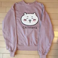 ピー様専用