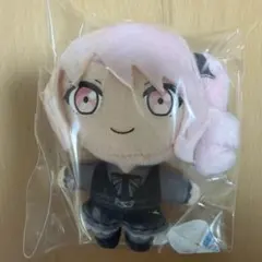 2026年最新】プロセカ ぬいぐるみ 瑞希の人気アイテム - メルカリ