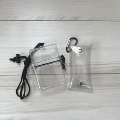 カプセルトイケースセット