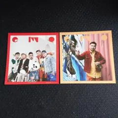 ドミノ様 リクエスト 3点 まとめ商品