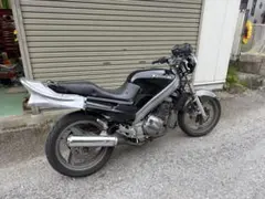 2026年最新】ZZR250 ネイキッドの人気アイテム - メルカリ