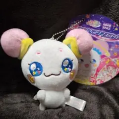 メルカリ