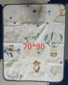 Item thumbnail for item 52ba1cc2-7884-444a-9edb-66c46a58303c